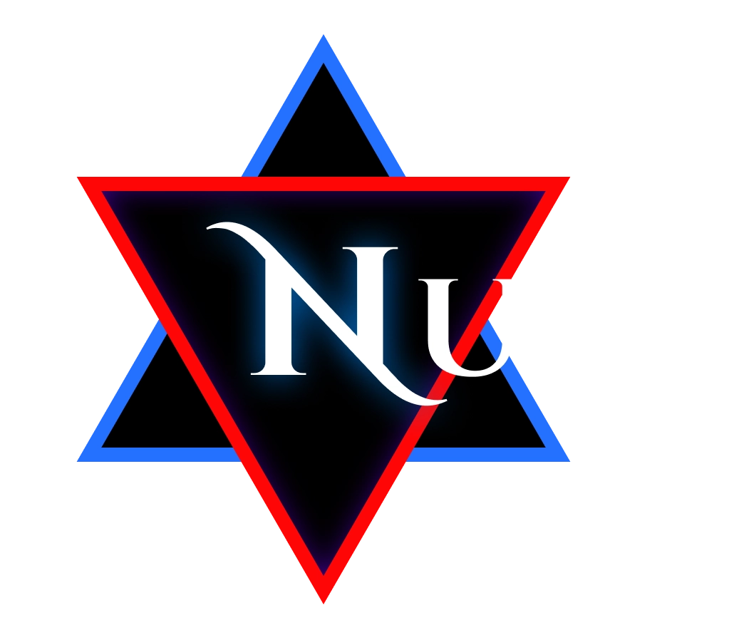 Null Software