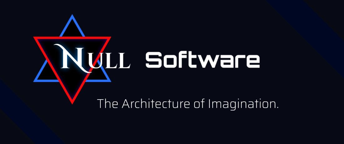 Null Software